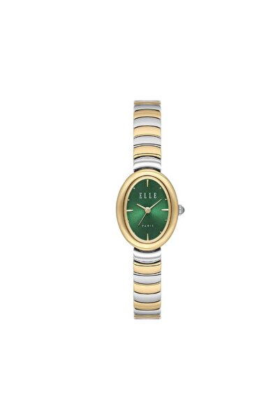 ELLE El.1.10013-6 22 mm Women's Wristwatch