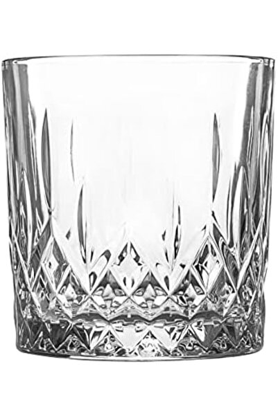 Yıldızan Set of Cups Odin (6 Pcs) (330 ml) 931845