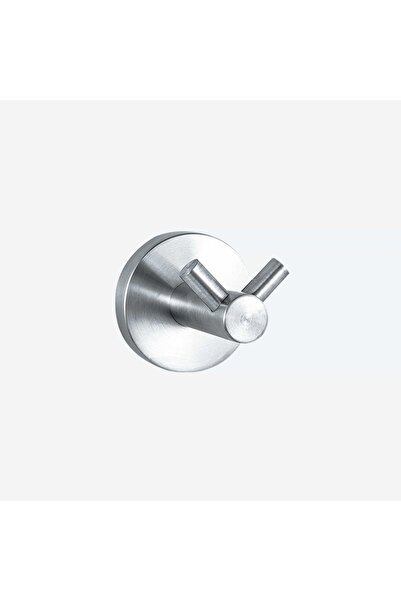 OEMS Double Towel Rack | ASI