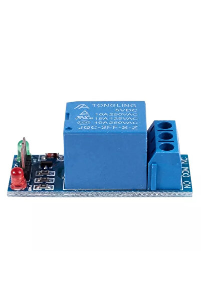 OEM Modul RELEU x1 5V