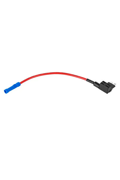 OEM Adaptor siguranta auto midi cablu 16AWG max. 10A GNI0129U