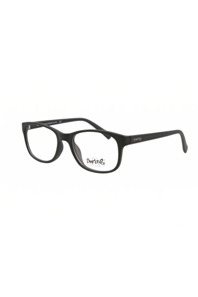 Swing 227 FR C:193 M.Blk (Kids)