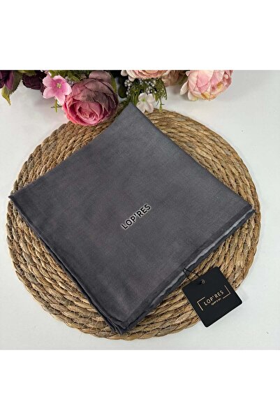 LOPRES Lop'Res Soft Cotton Scarf Ldna1418