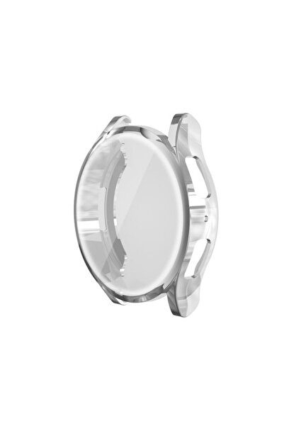 OEM Διαφανές χρώμα για Samsung Galaxy Watch 6 44mm