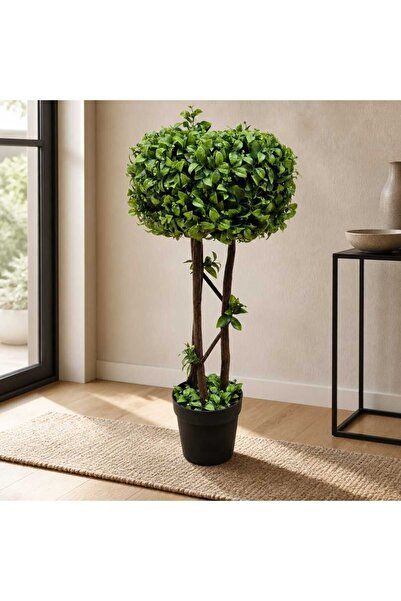 decotoys Copac artificial 85cm decorativ