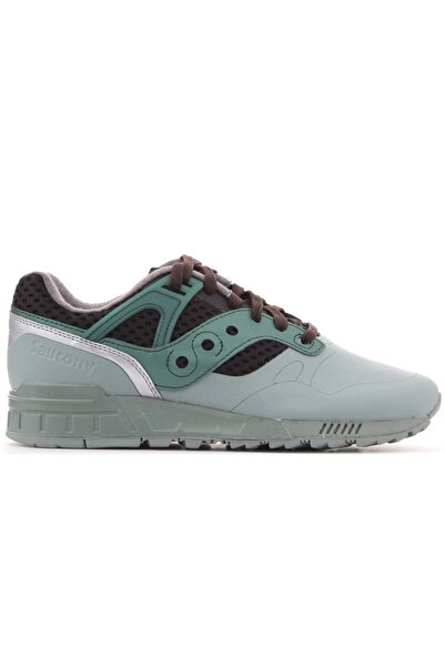 SAUCONY Grid