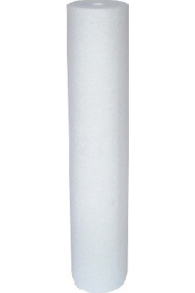 aqua filter Ανταλλακτικό Φίλτρο Νερού Αντίστροφης Όσμωσης / Κεντρικής Παροχής...
