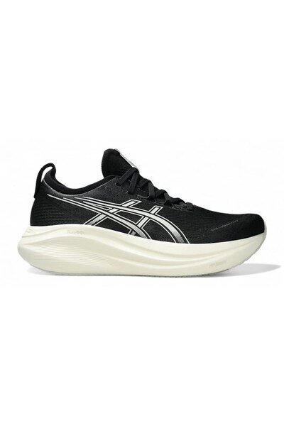 Asics Gel Nimbus 27