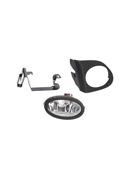 Depo Proiector ceata Honda Civic (EP/EU/EV) 3/5-D Hatchback (EU) 02.2001-12.2...