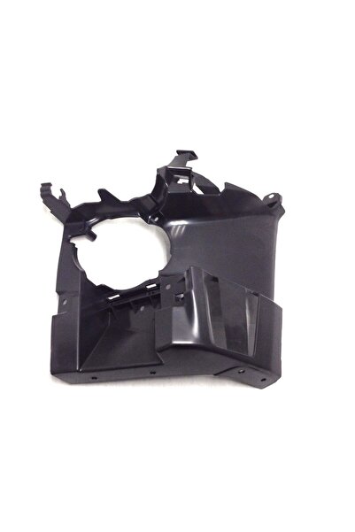 RapidAuto Suport bara fata Stanga BMW Seria 3 (F30/F31/F35), 01.2012-12.2019 ...