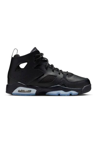 Nike Pantofi sport JORDAN FLTCLB '91 BG Unisex Copii