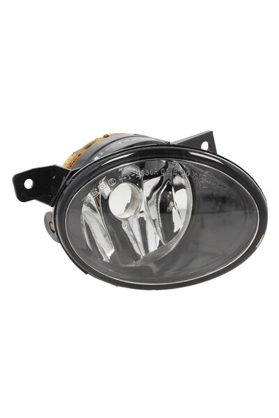 Depo Proiector ceata VW Transporter / Multivan (T5), 10.2009-2015, partea Dre...