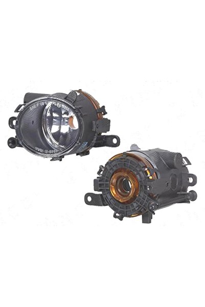 Aftermarket Proiector ceata Opel Crossland X 03.2017-01.2021, Insignia (G09) ...