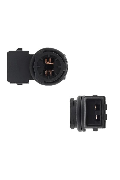 RapidAuto Soclu bec Lampa semnalizare aripa VOLKSWAGEN GOLF III 1991-99; VENT...
