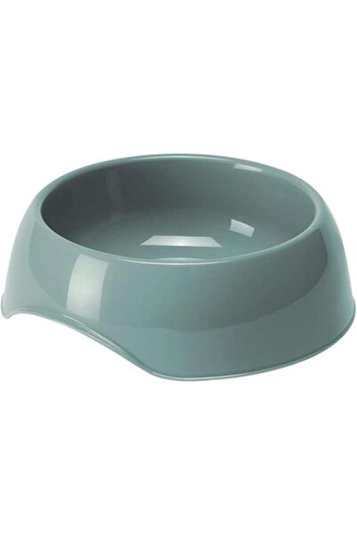 Moderna Gusto-Food Bowl[Color - Blue, Size - M]