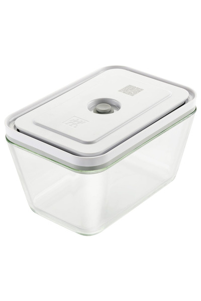 ZWILLING Caserola vidare, sticla, 2L, "FRESH & SAVE" -