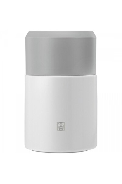 ZWILLING Recipient termic pentru alimente, Zwilling, Inox, Argintiu, 700 ml
