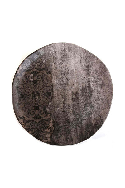Kitchen Stories Farfurie pentru desert, 20 cm, Tunisia