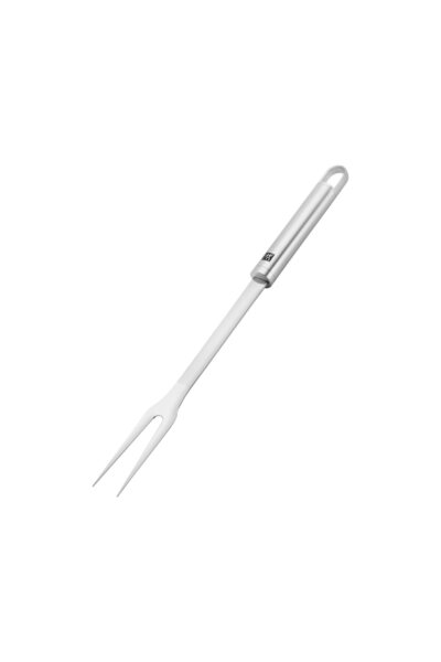 ZWILLING Furculita friptura, inox, 33,5 cm, "ZWILLING Pro" -