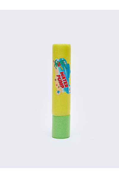 LC Waikiki Toy Water Gun