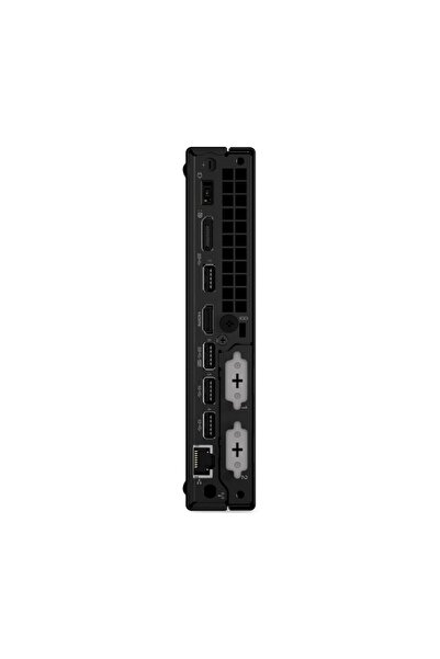 LENOVO TİNY M80Q CORE İ5 13500T VPRO 16GB 512GB SSD FDOS 5 YIL YERİNDE GARANTİ