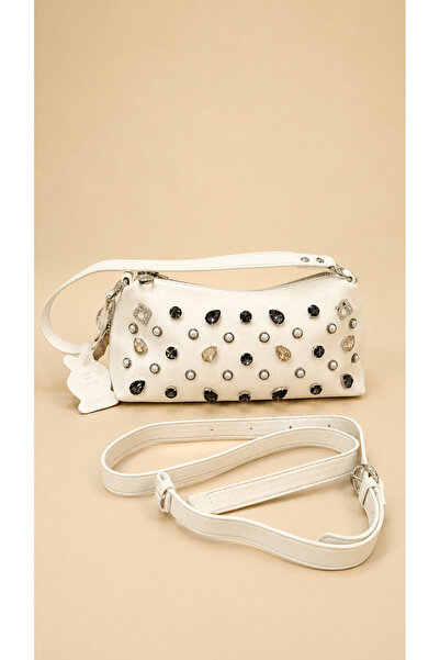 Ega ayakkabı Women's Imported Shoulder Crossbody Bag