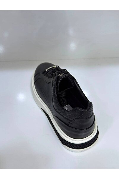 Pierre Cardin أحذية فاخرة