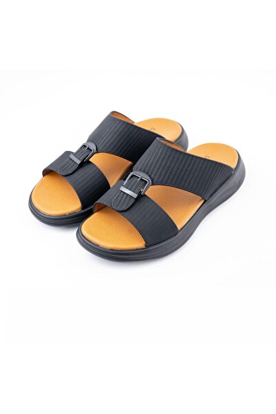 DEERWAY Comfortable flexible slippers for daily use |