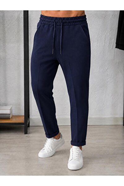 wesley wear JOGGER PANTOLON EŞOFMAN ALTI