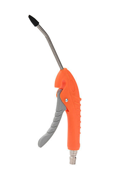 Lawazim Air Blower Gun 28cm with Long-Reach Nozzle and High-Speed Airflow