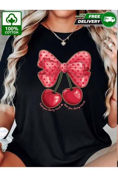 YHDZ 100% Cotton,women's Casual Cotton T-Shirt,Breathable Fabric, Machine Was...
