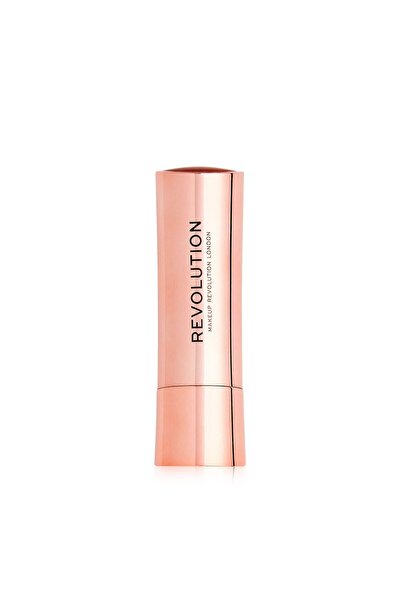 Revolution Satin Kiss Lipstick