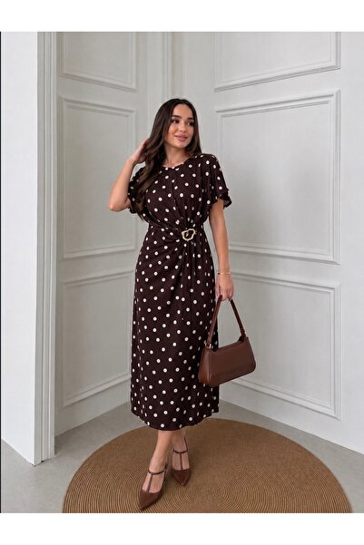 Butik ELBİSE