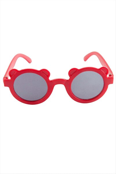 TakÇalıştır Kids Sunglasses with Ears
