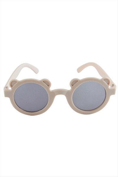 TakÇalıştır Kids Sunglasses with Ears