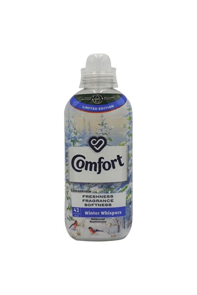 Comfort Balsam, Comfort, de Rufe 762 ml Winter Whisper