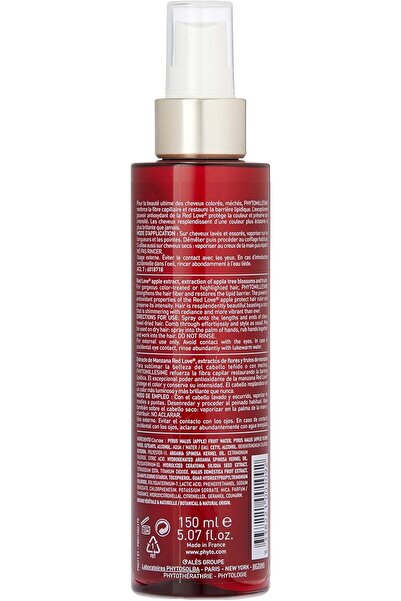 Phyto Hair Growth Treatment 1 Pack (1x 150 ml)