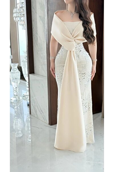Nobrand Dresses - White