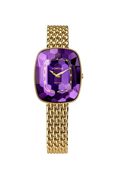 Jowissa J8.070.S Women's Wristwatch