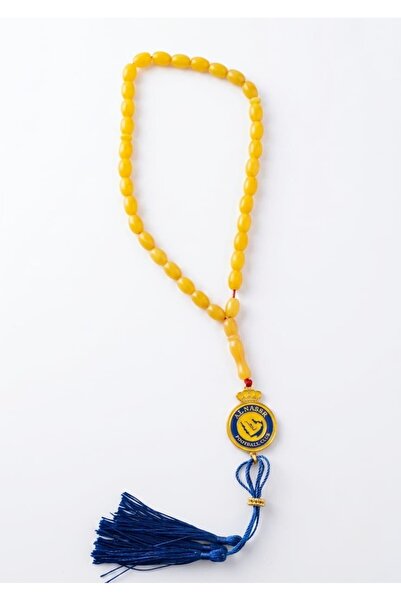 aram A set of swimming designed with the logos of saudi football clubs and fe...