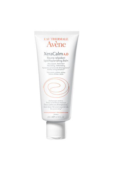 Avene Avène XeraCalm A.D. Επανορθωτικό Βάλσαμο 200ml