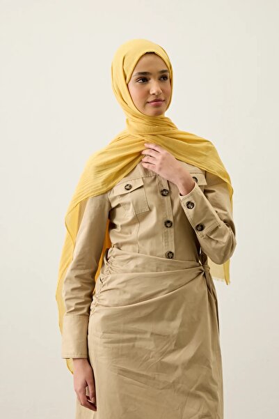 awix سلسلة آيا شال-زعفران