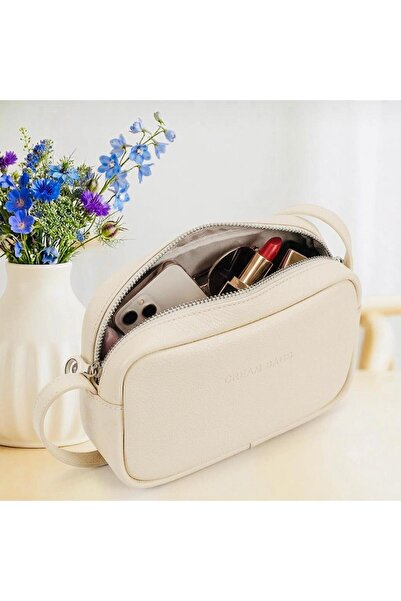 BLUEBAGS MİNİ URBAN AYARLANABİLİR OMUZ ÇANTASI