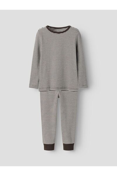 Name it Pyjama Set Print