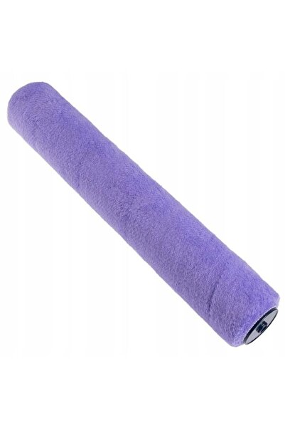 Other Rulou de vopsit MOTIVE V-PRO PES 40CM / 12MM 030 745