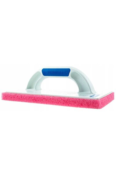 Other KUBALA Gletieră de plastic cu burete subțire 0385