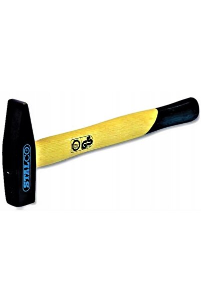 Other Ciocan de lemn STALCO 500g S-19405