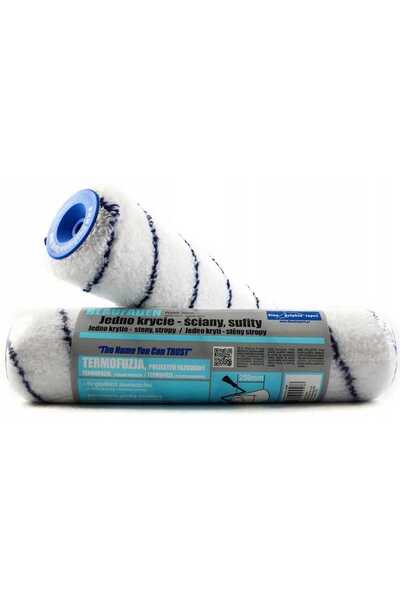 Other Delfin Albastru Roller BLAUFADEN 25cm