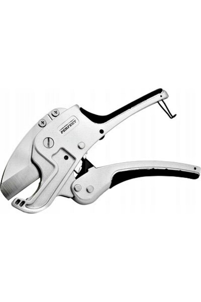 Other Tăietor de țevi PVC STALCO 0-42mm PERFECT S-67607