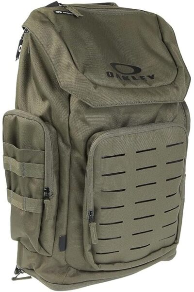 Oakley Urban Ruck Pack Backpack for Men